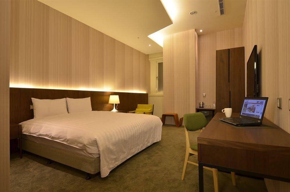 Фото Airline lnn Green Park Way