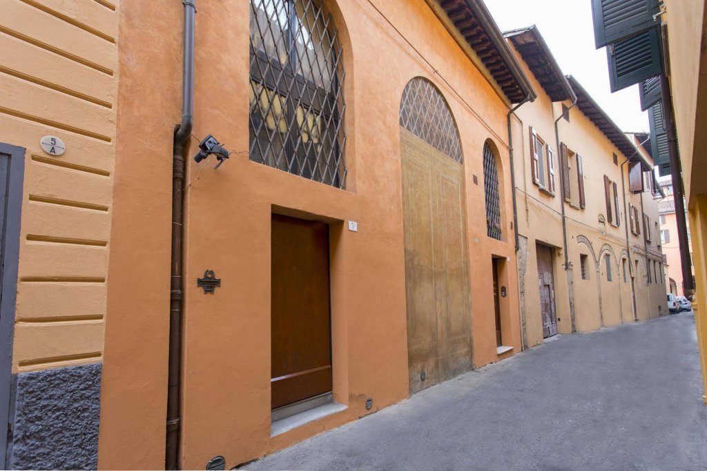 Фото Casa del sole by Studio Vita