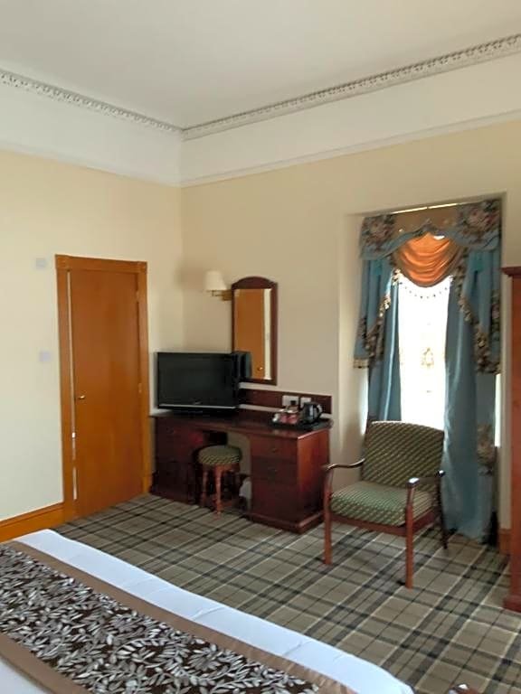 Фото Muthu Alexandra Hotel