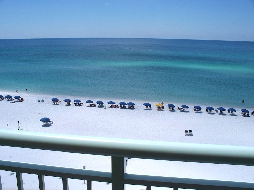 Фото Park Hotel Brasilia