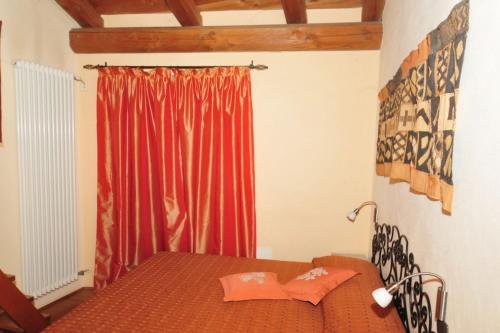 Фото L'aromatario