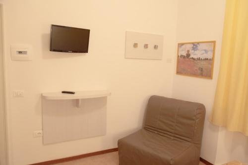 Фото Hotel Gardenia