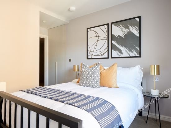 Фото Sonder Sloane Square