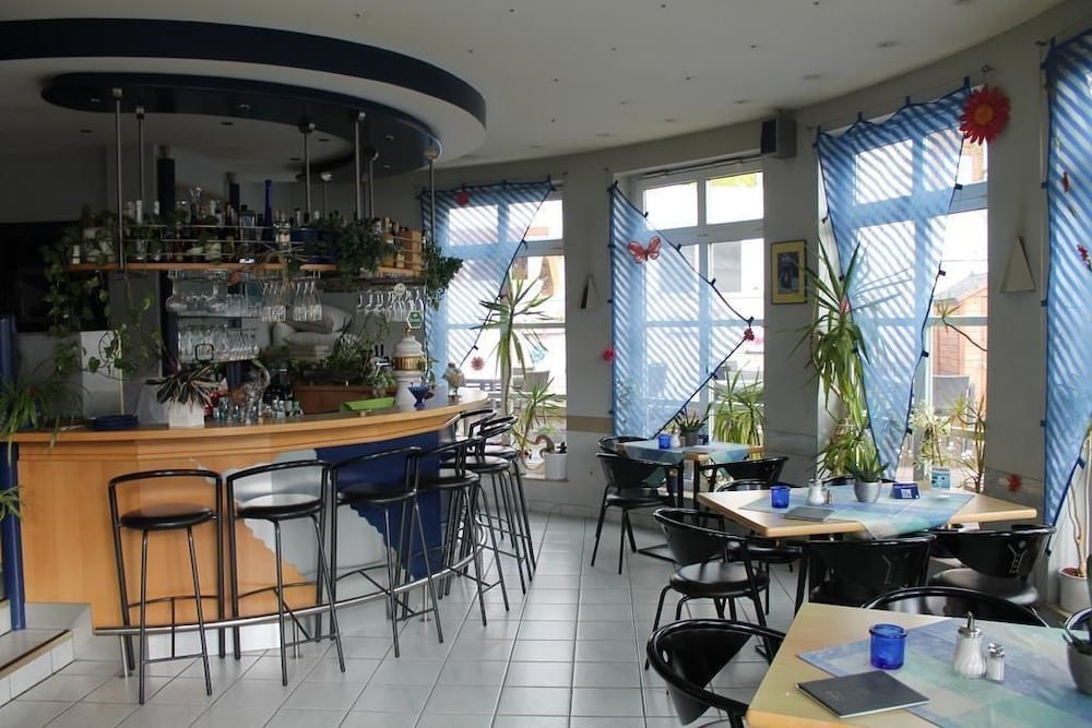 Фото Hotel Chassalla