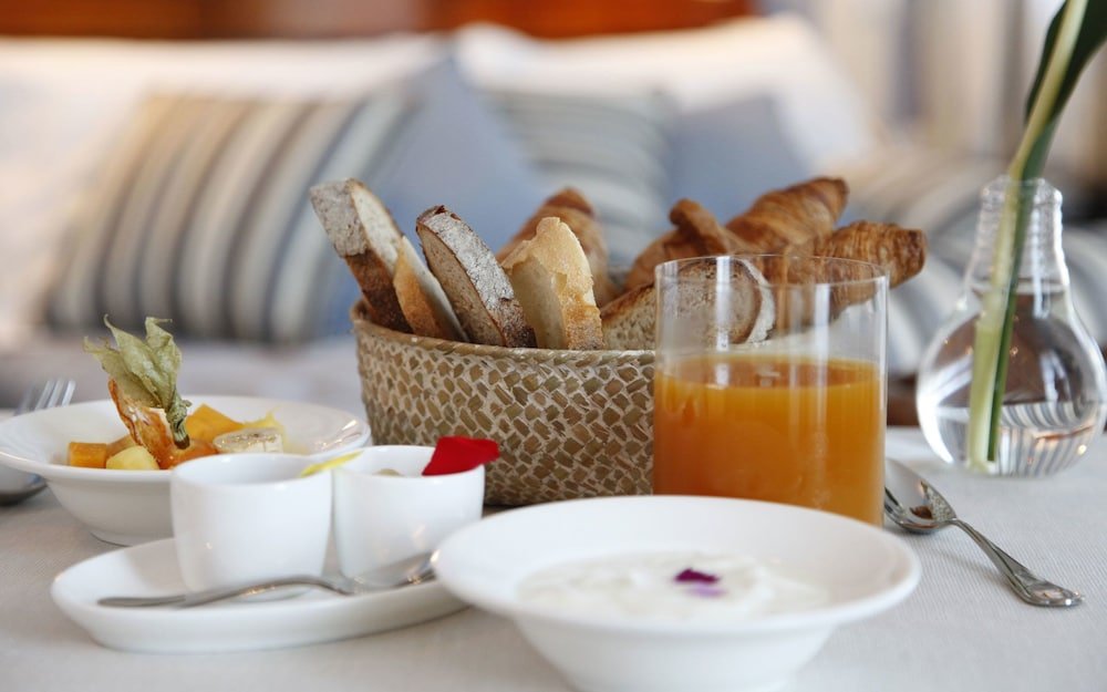 Фото Arancioamaro