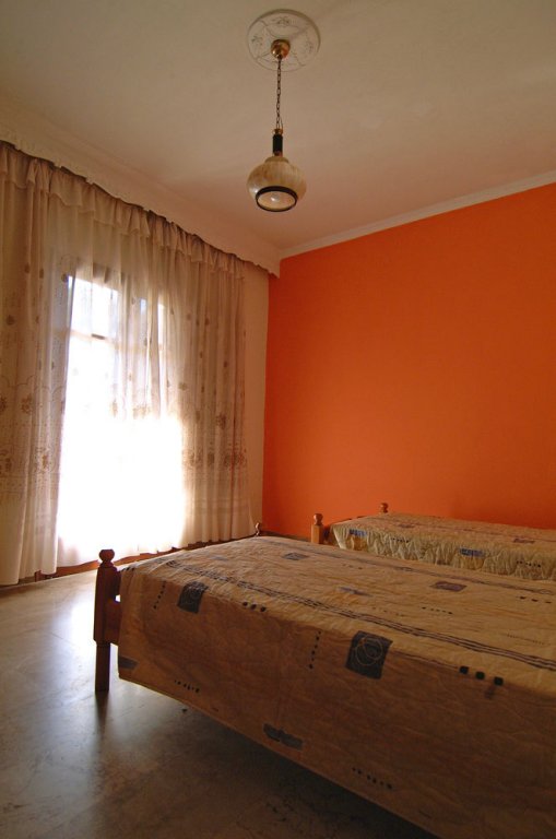 Фото Haroula Apartments