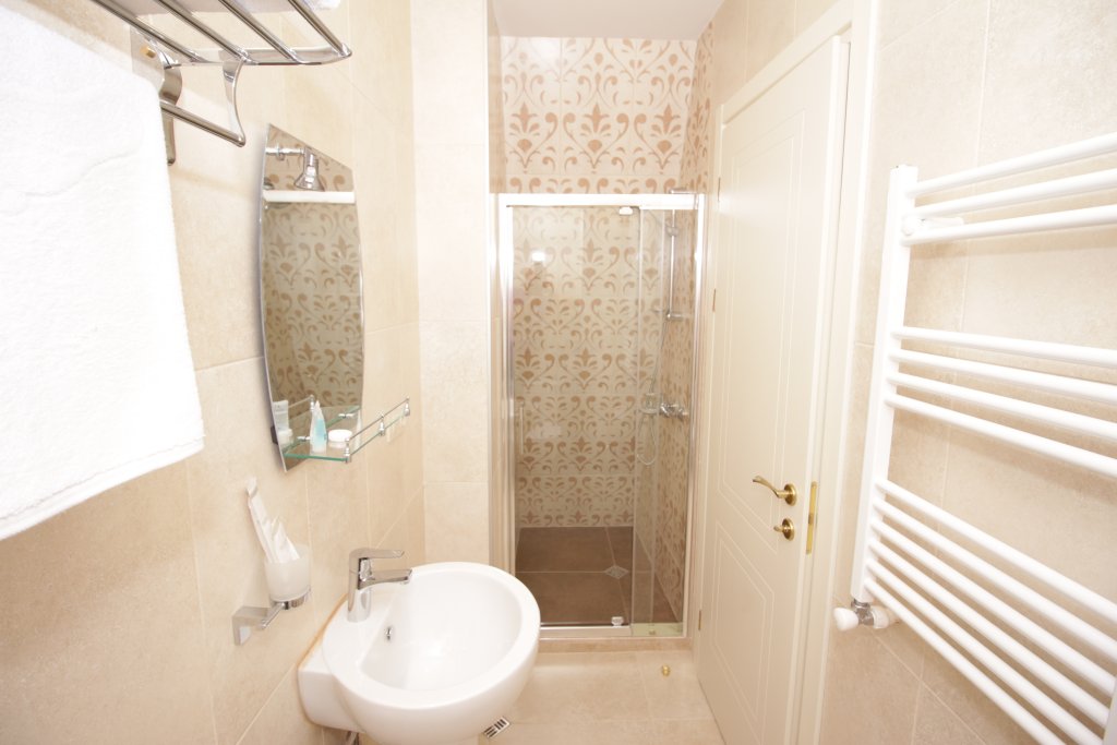 Фото Hotel Pushkin