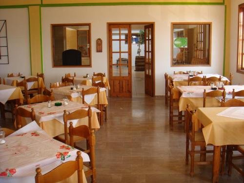 Фото Zagamilos Hotel