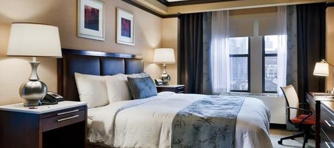 Фото The Belvedere