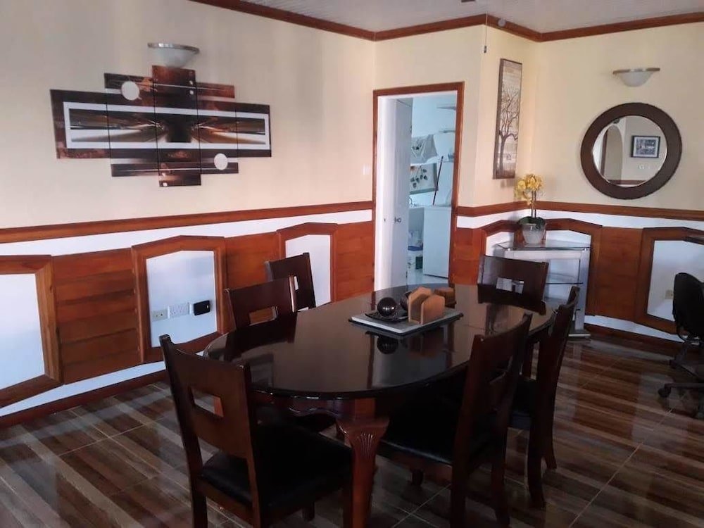 Фото Reduit Orchard 1 Bedroom Apartment