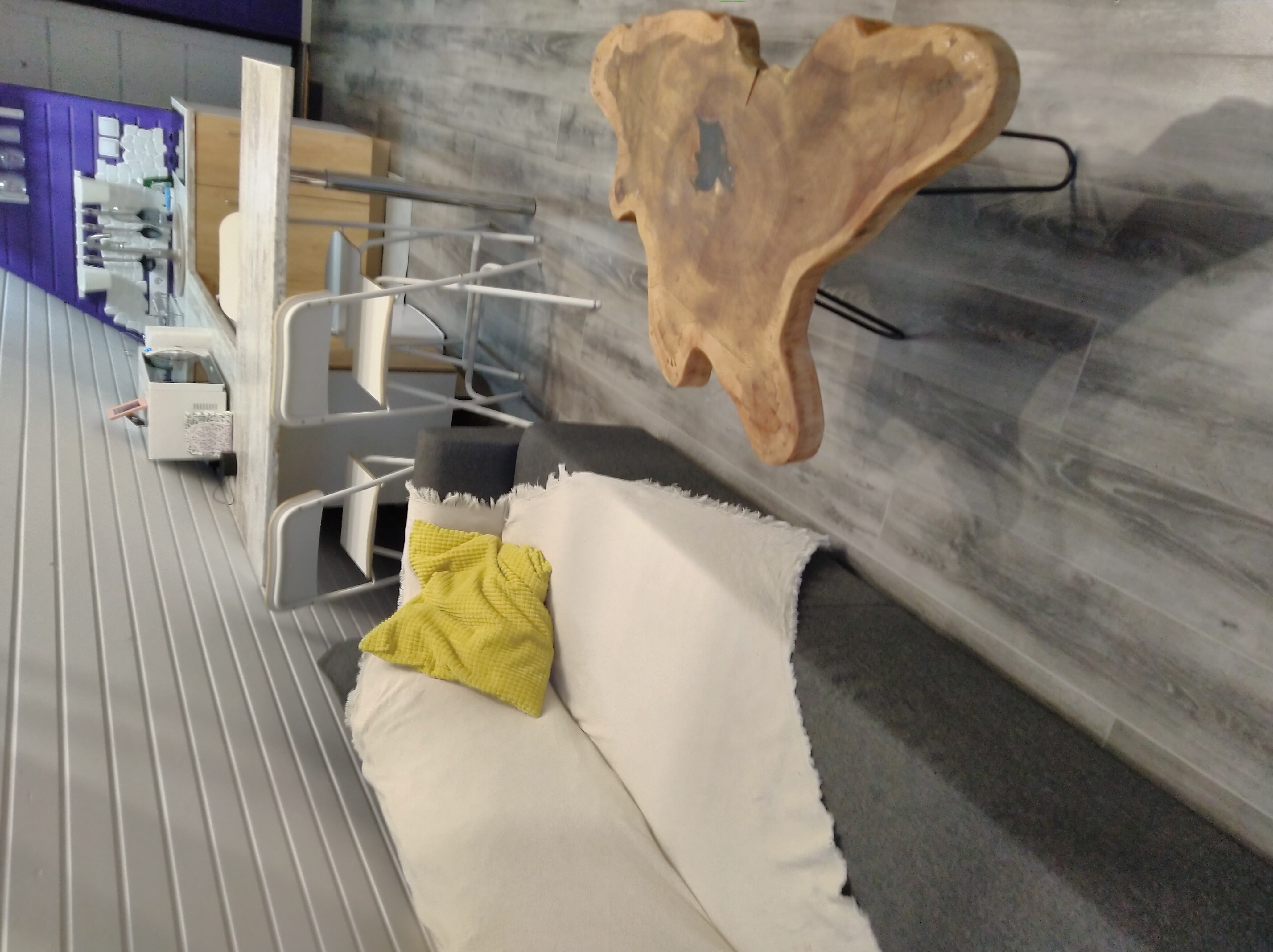 Фото А-Ленд