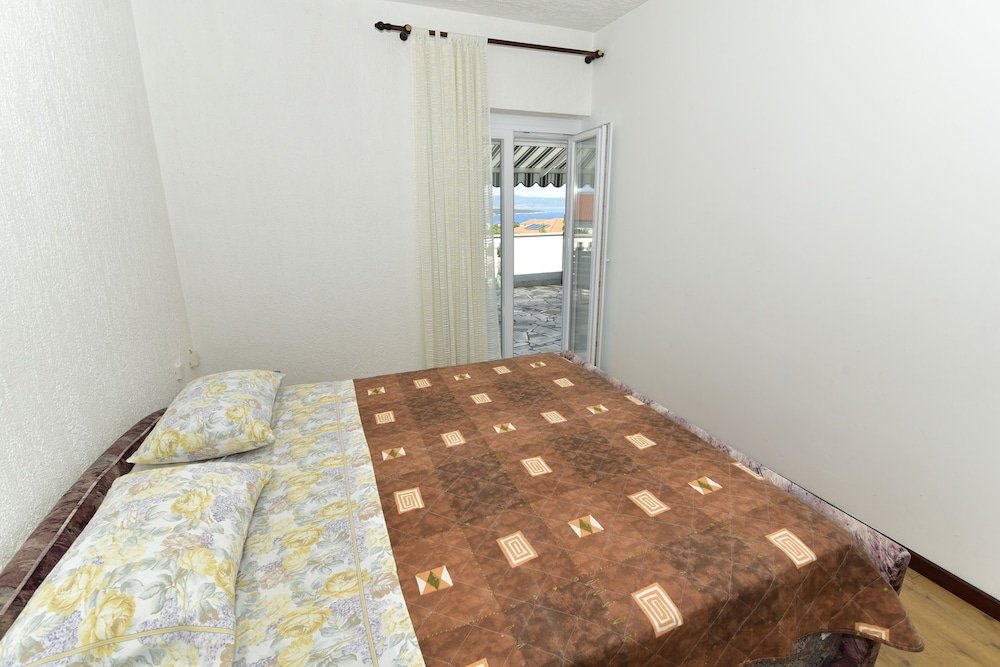 Фото Apartment Bor