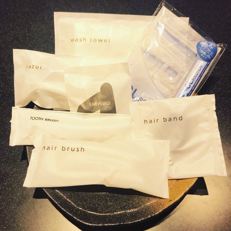 Фото Hotel Tomariya Ueno