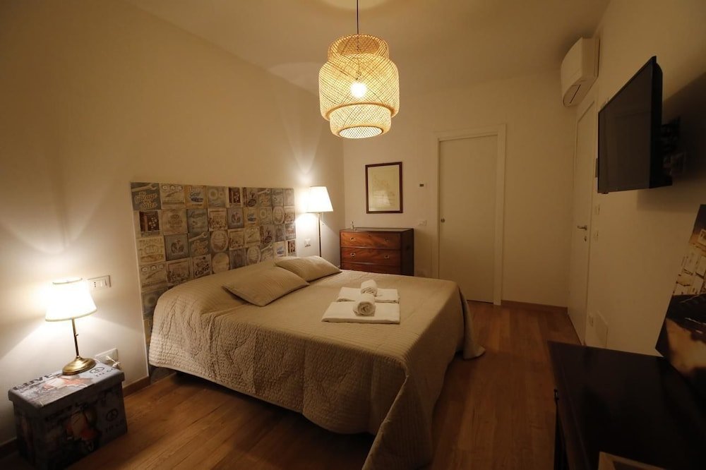 Фото 5 Terre Pelagos 2