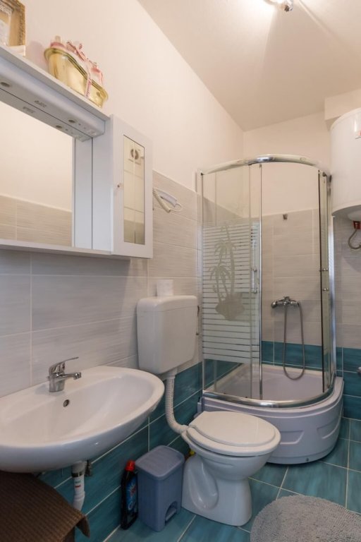 Фото Apartment Marilyn