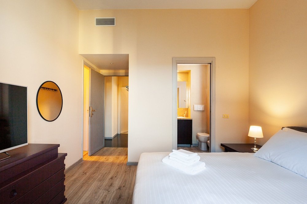 Фото Easyhomes - Premuda