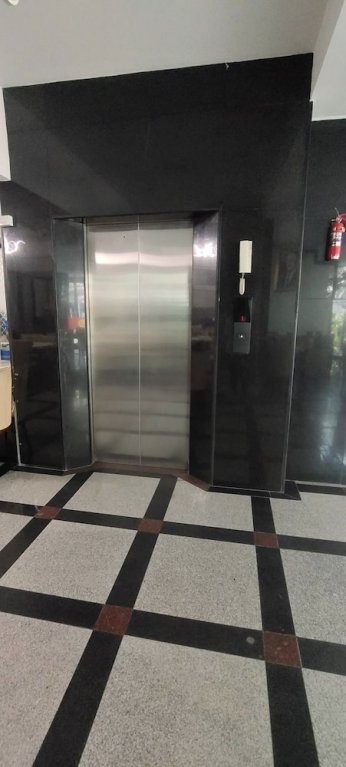 Фото Accustay Hotel