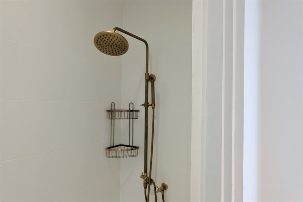 Фото Vali Villa Bangkok