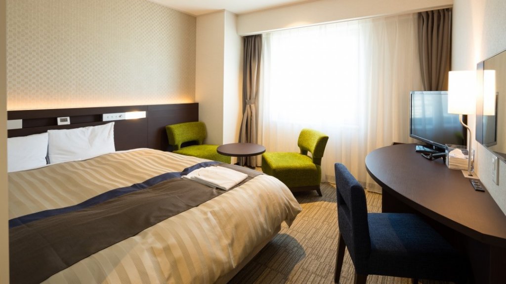Фото Hotel Abest Kochi