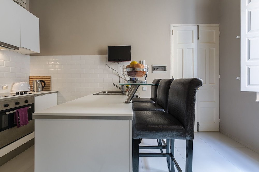 Фото Kb - Casa Rooms