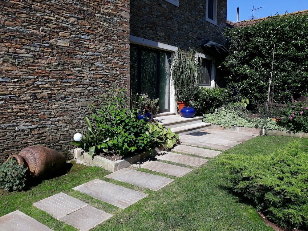 Hotel House w Pool and Games Room, Porto District, photo