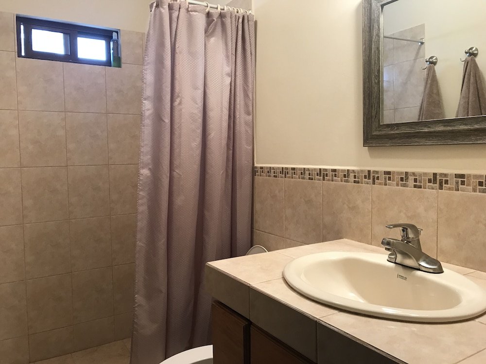 Фото Casita Los Buhos