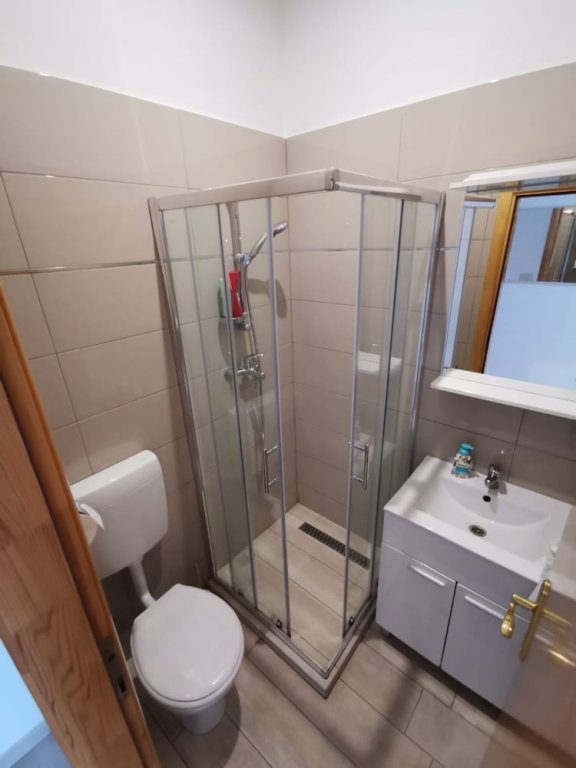 Фото Apartments Hope