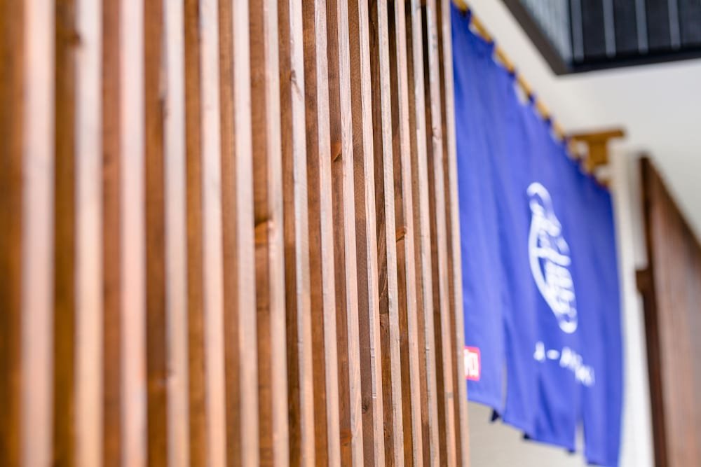 Фото Fuji Time Traveler