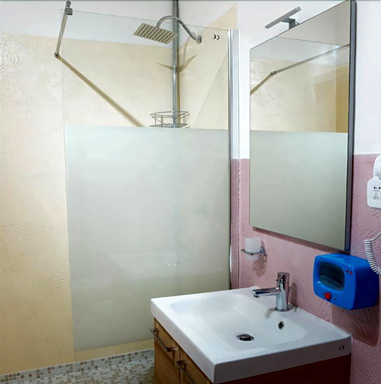 Фото Milano Ostello