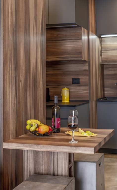 Фото Studio Apt W Balcony Close to The Beach