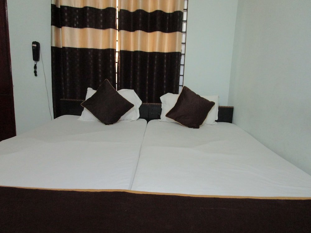 Фото Kalpataru Guest House