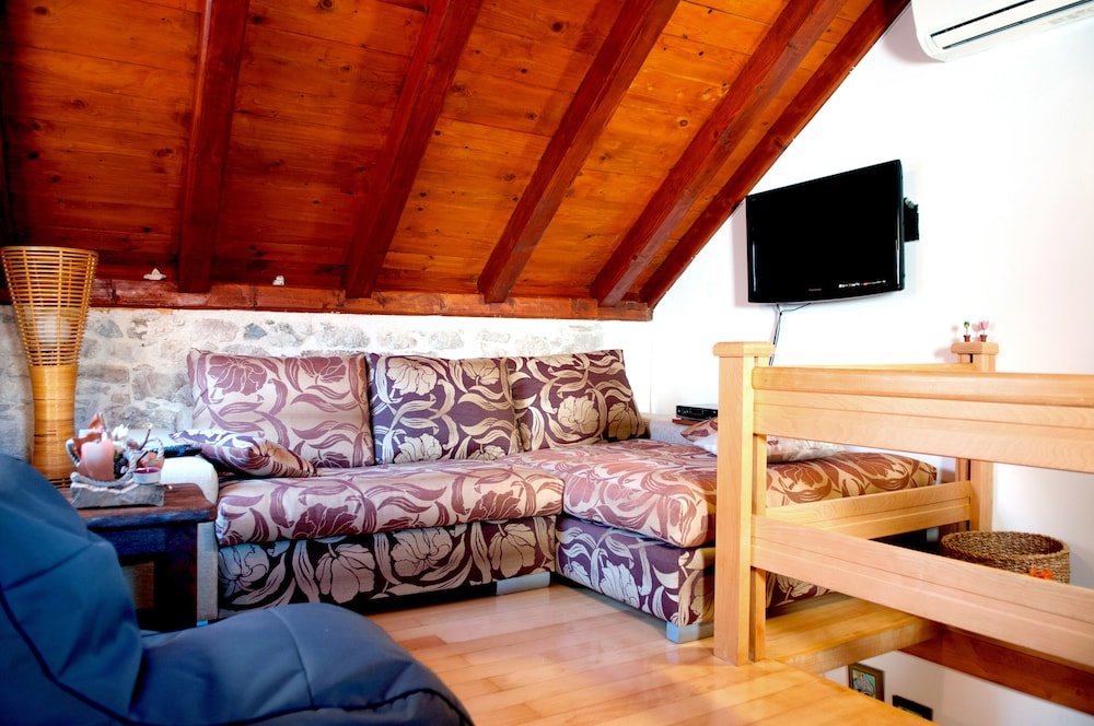 Фото Apartments Salvezani