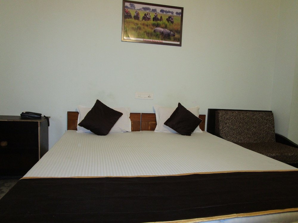 Фото Kalpataru Guest House