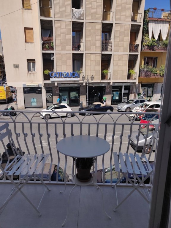 Фото L'Ancora B&b