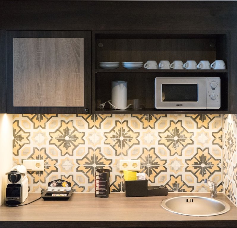 Фото Master Mirabell