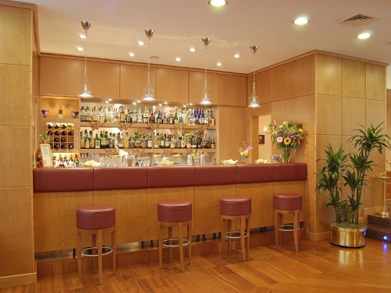 Фото Hotel Raffaello