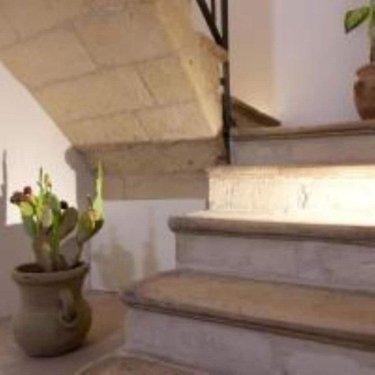 Фото Casa Mamma Elvira