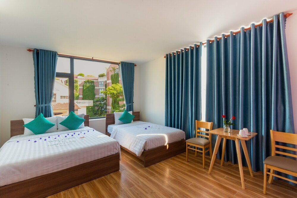 Hotel Lavila Hoi An Homestay, Hội An, photo