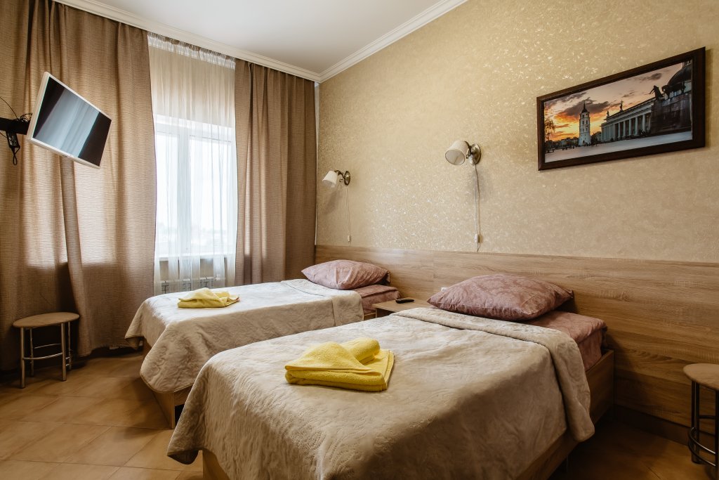 Фото Калипсо