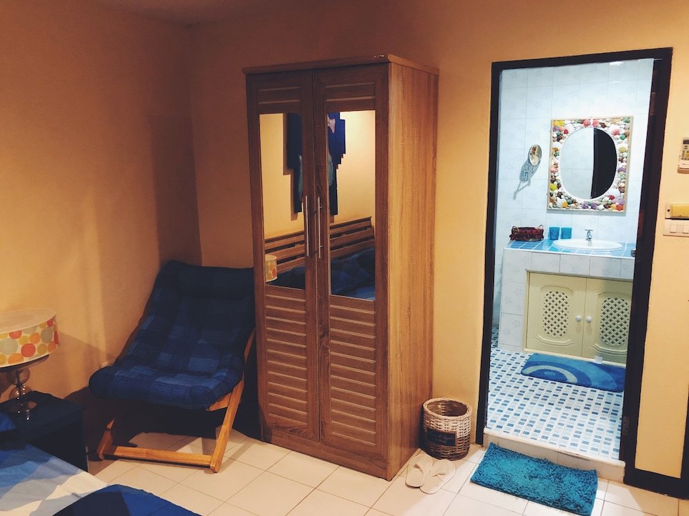Фото Seahorse House