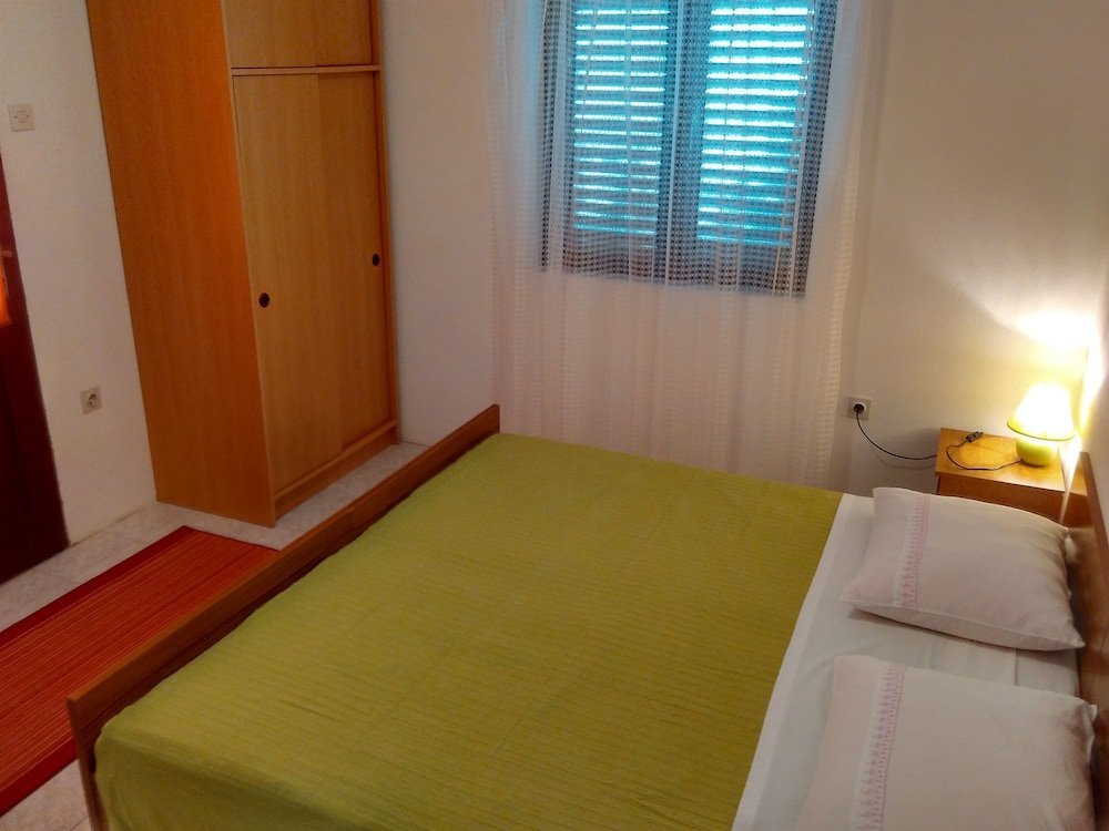 Фото Apartments Nedeljko