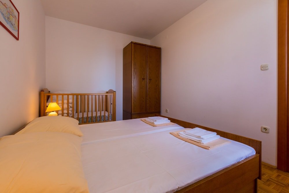 Фото Apartment Jasna