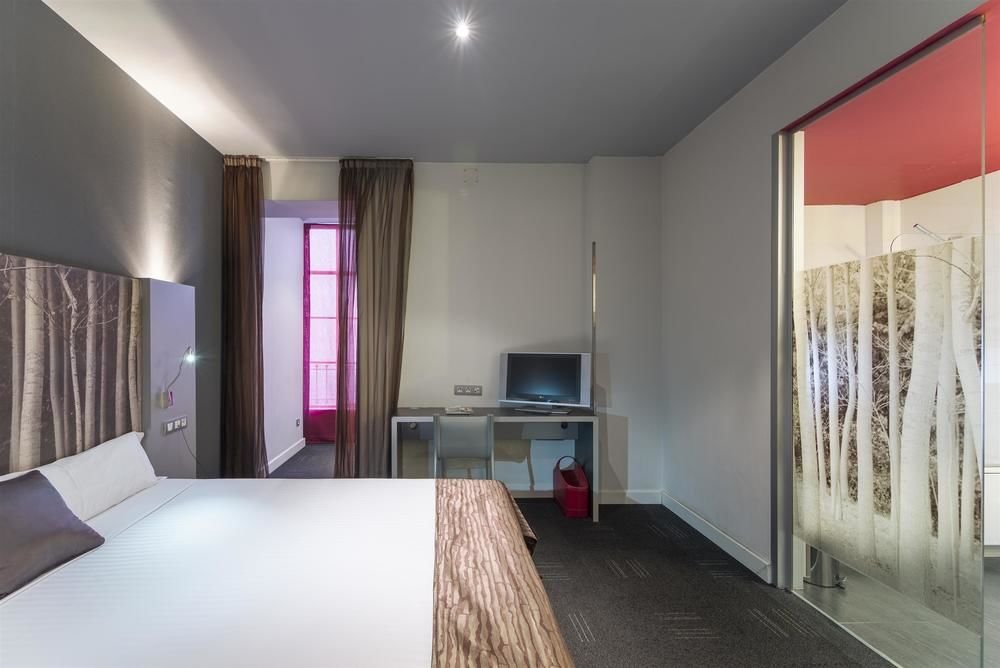 Фото Icon Wipton