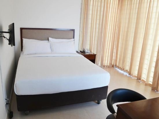 Фото Vista Bay Resort