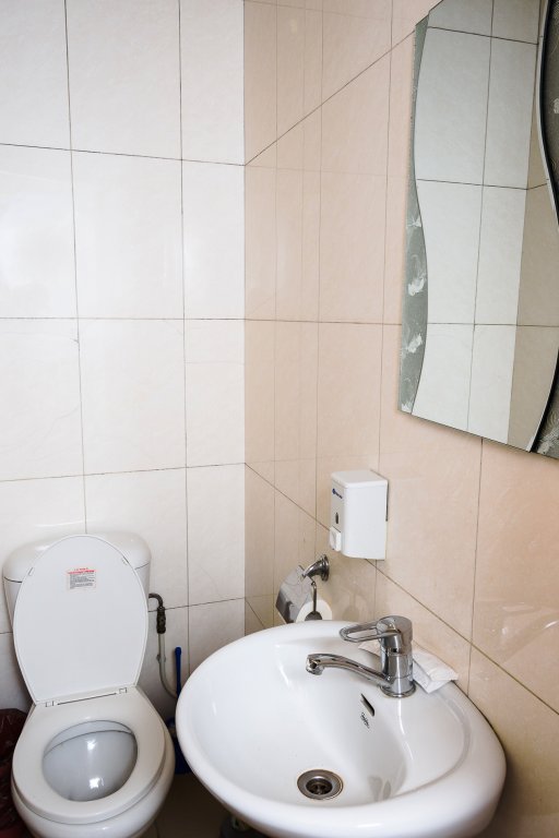 Фото Пятый элемент