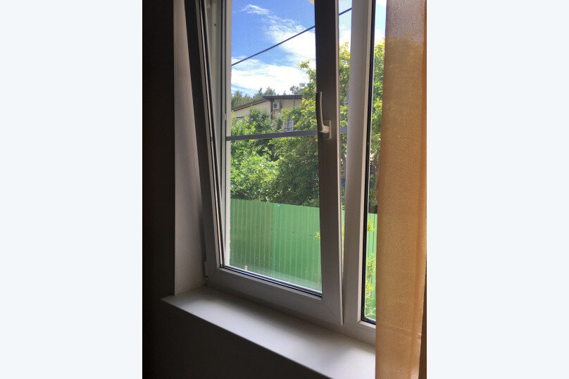 Фото Дом рыбака