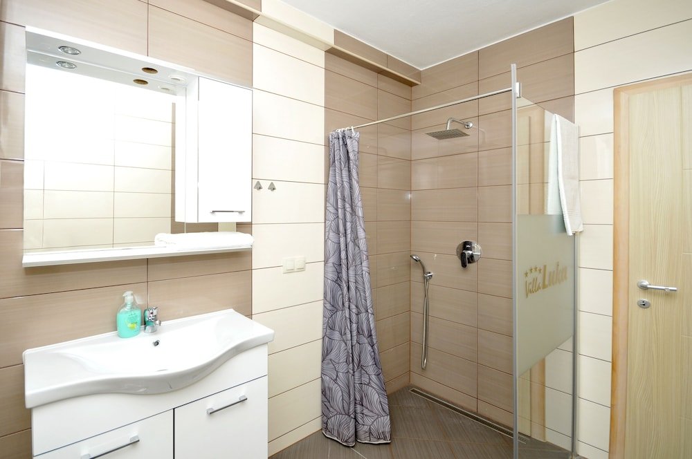 Фото Holiday Home near Trogir