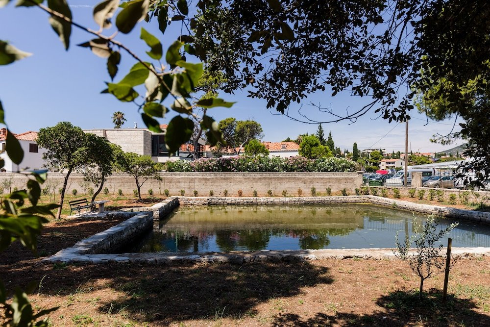 Фото Guest House Vulic