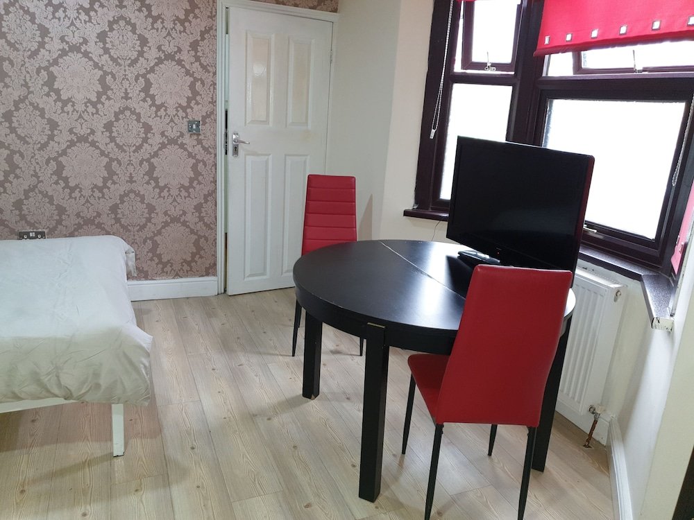 Фото Dodi Apartments