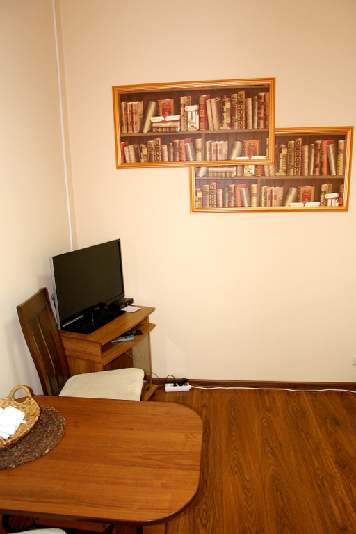 Фото Лонжерон